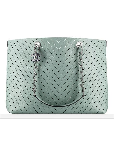 chanel purses uk|chanel uk official site.